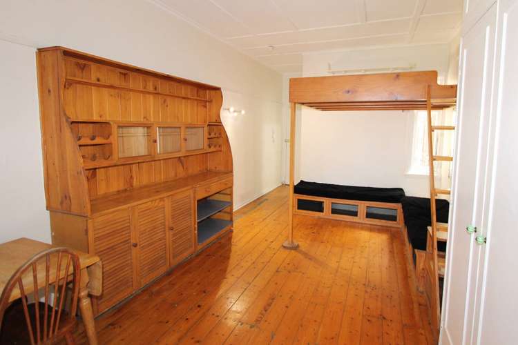 Third view of Homely studio listing, 7/233 Darlinghurst Road, Darlinghurst NSW 2010