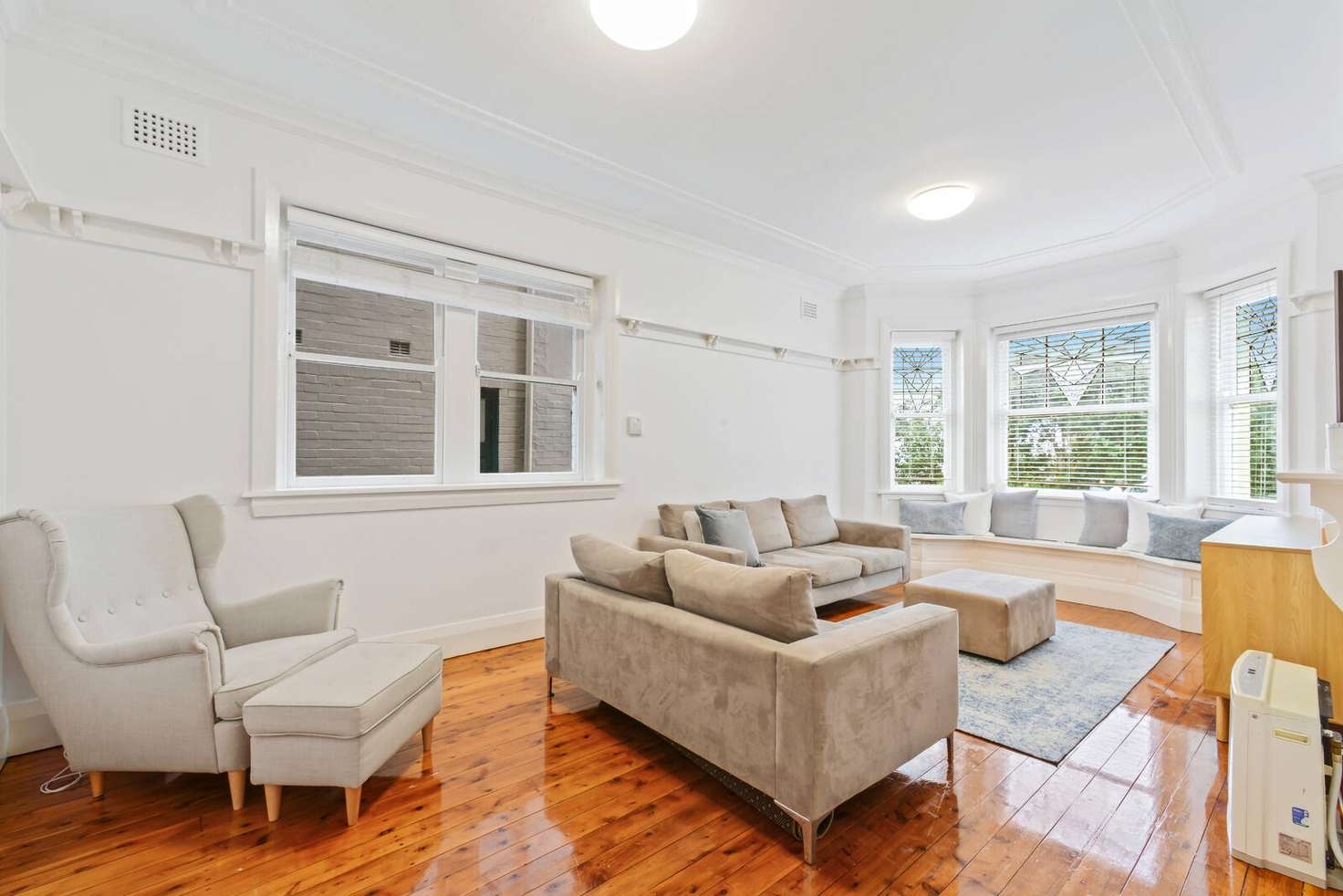 Main view of Homely apartment listing, 1/140 Beach Street, Coogee NSW 2034