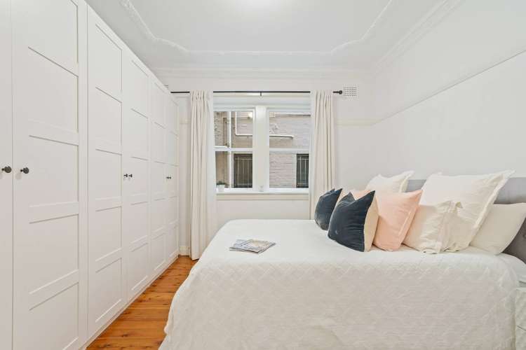 Fifth view of Homely apartment listing, 1/140 Beach Street, Coogee NSW 2034
