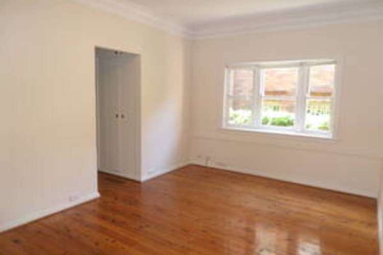 Third view of Homely apartment listing, 2/277B Alison Road, Coogee NSW 2034