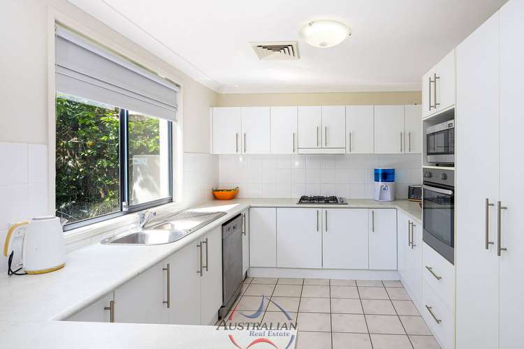 Third view of Homely house listing, 75d Lalor Road, Quakers Hill NSW 2763