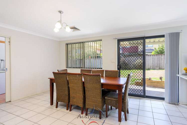 Fourth view of Homely house listing, 75d Lalor Road, Quakers Hill NSW 2763