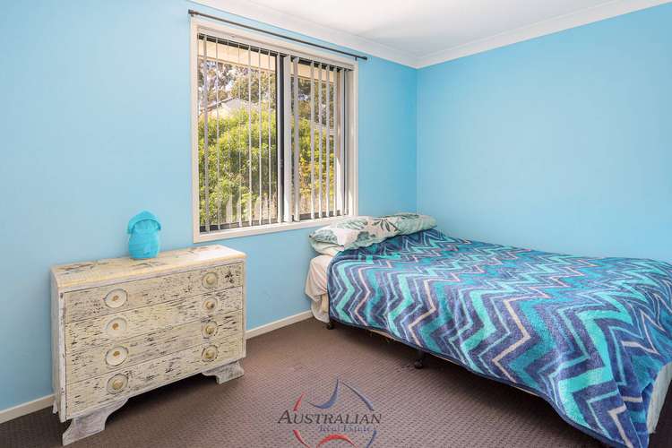 Sixth view of Homely house listing, 75d Lalor Road, Quakers Hill NSW 2763