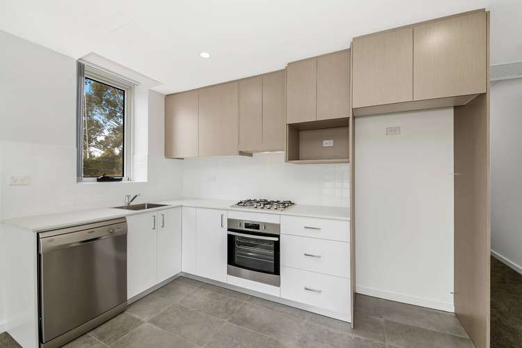 Fifth view of Homely townhouse listing, 7/21-23 Heath Street, Asquith NSW 2077