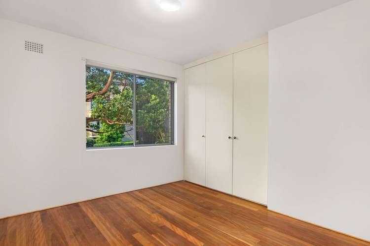 Second view of Homely unit listing, 11/140 Ernest Street, Crows Nest NSW 2065