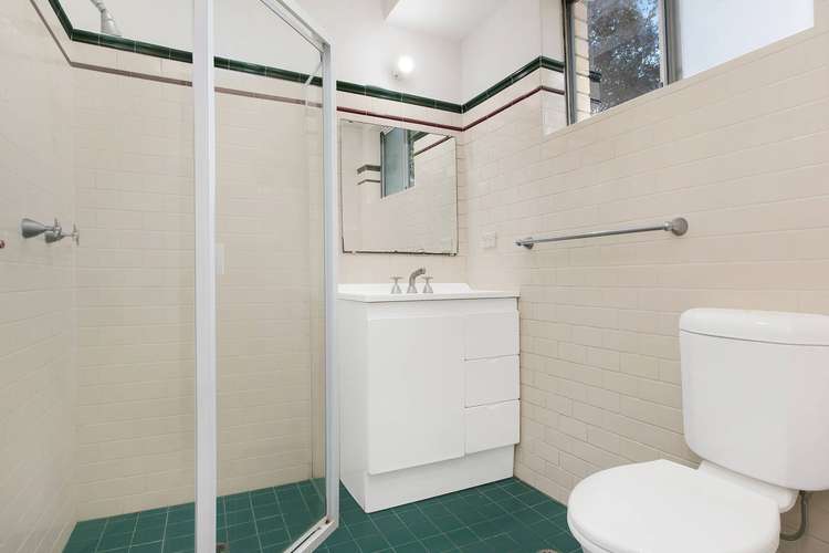 Fourth view of Homely unit listing, 11/140 Ernest Street, Crows Nest NSW 2065