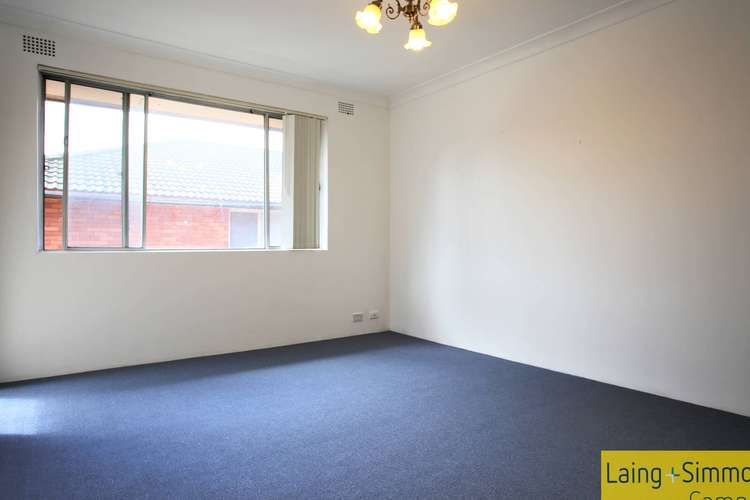 Third view of Homely unit listing, 8/54 MacDonald Street, Lakemba NSW 2195