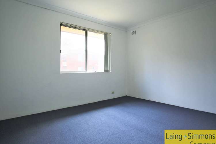 Fourth view of Homely unit listing, 8/54 MacDonald Street, Lakemba NSW 2195