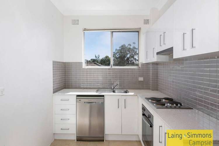 Fourth view of Homely apartment listing, 4/62 Fourth Avenue, Campsie NSW 2194