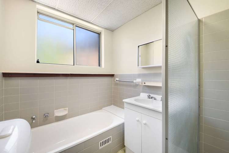 Fourth view of Homely unit listing, 3/34-38 Burdett Street, Hornsby NSW 2077