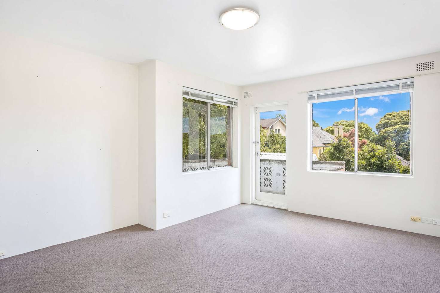 Main view of Homely apartment listing, 10/42 Kensington Road, Summer Hill NSW 2130