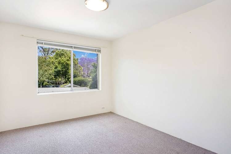 Third view of Homely apartment listing, 10/42 Kensington Road, Summer Hill NSW 2130