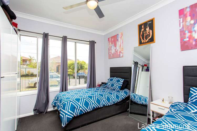 Sixth view of Homely house listing, 26 Aubrey Street, Granville NSW 2142