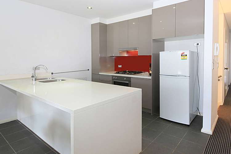 Third view of Homely apartment listing, 355/7 Hirst Street, Arncliffe NSW 2205