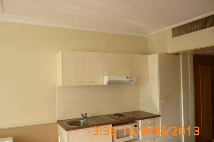 Third view of Homely studio listing, 125/450 Pacific Highway, Lane Cove North NSW 2066
