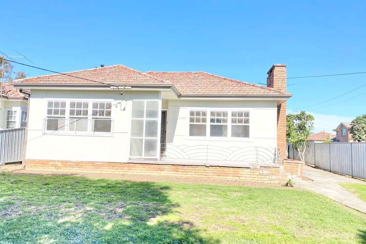 Second view of Homely house listing, 153- Polding Street, Fairfield Heights NSW 2165