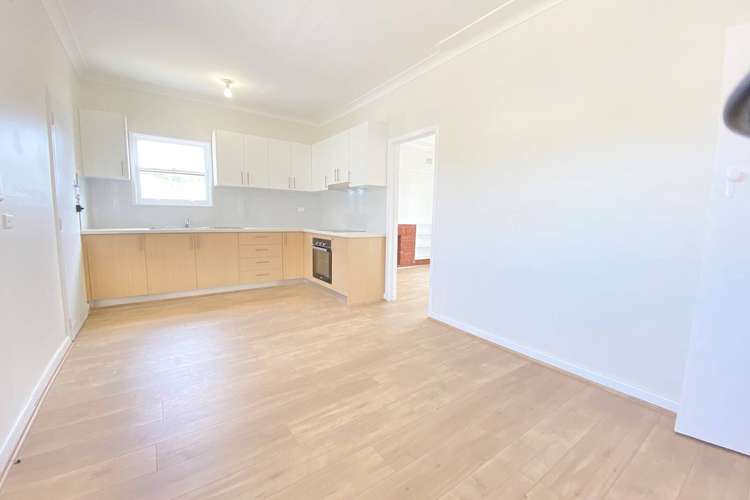 Third view of Homely house listing, 153- Polding Street, Fairfield Heights NSW 2165