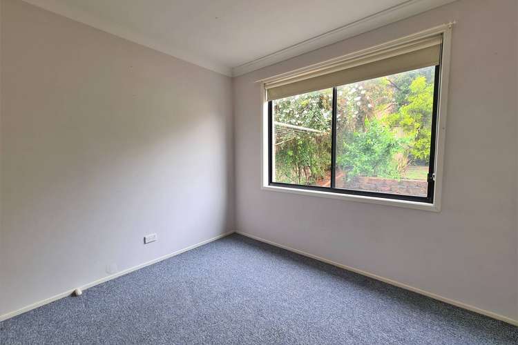 Fifth view of Homely house listing, 92 Dongola Circuit, Schofields NSW 2762