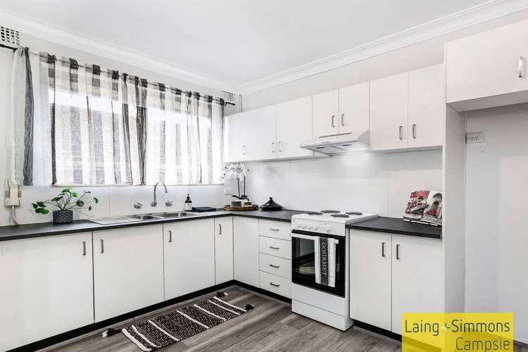 Third view of Homely unit listing, 8/100 Yangoora Rd, Lakemba NSW 2195