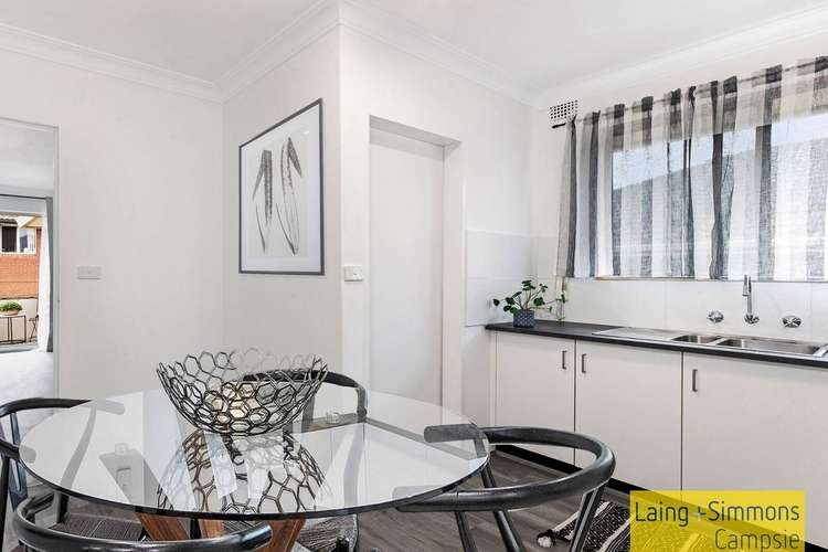 Fourth view of Homely unit listing, 8/100 Yangoora Rd, Lakemba NSW 2195