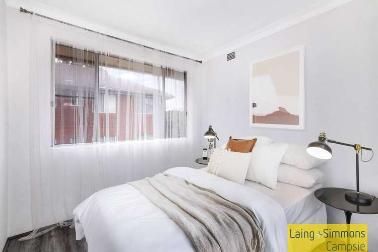 Sixth view of Homely unit listing, 8/100 Yangoora Rd, Lakemba NSW 2195
