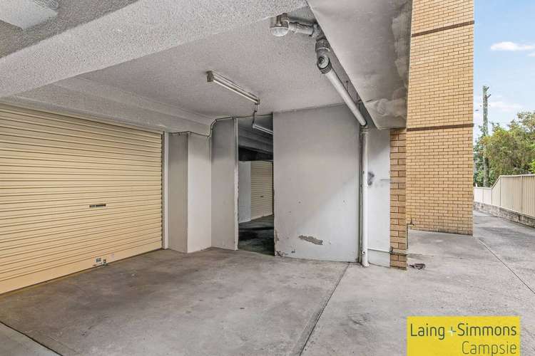 Seventh view of Homely unit listing, 8/100 Yangoora Rd, Lakemba NSW 2195