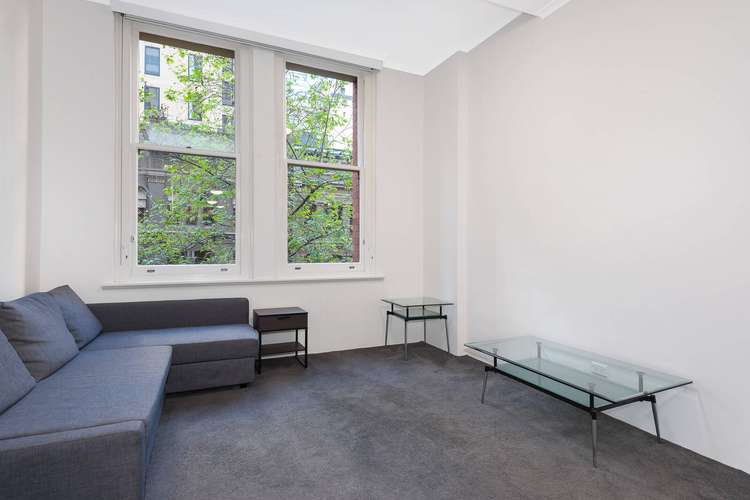 Fourth view of Homely unit listing, 35/365 Kent Street, Sydney NSW 2000