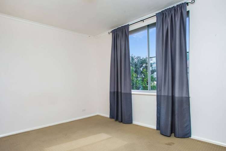 Fifth view of Homely unit listing, 5/13 Wheatleigh Street, Crows Nest NSW 2065