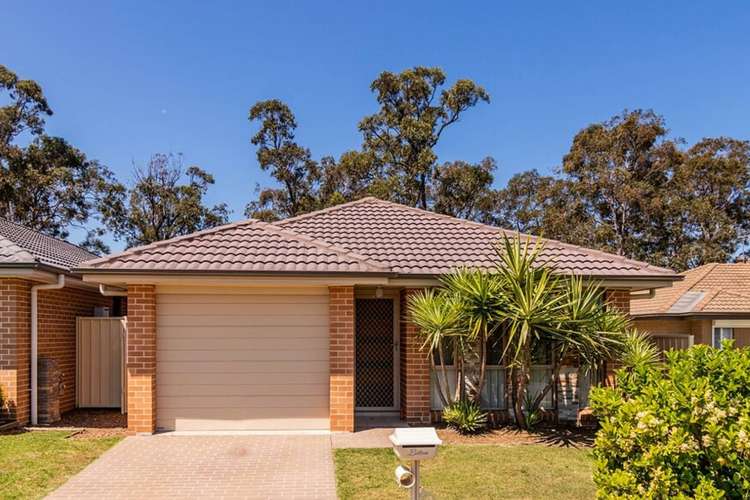 Main view of Homely house listing, 34A Ashton Drive, Heddon Greta NSW 2321