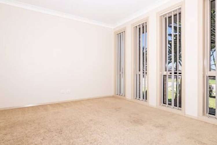 Second view of Homely house listing, 34A Ashton Drive, Heddon Greta NSW 2321