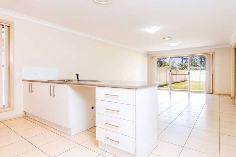 Third view of Homely house listing, 34A Ashton Drive, Heddon Greta NSW 2321