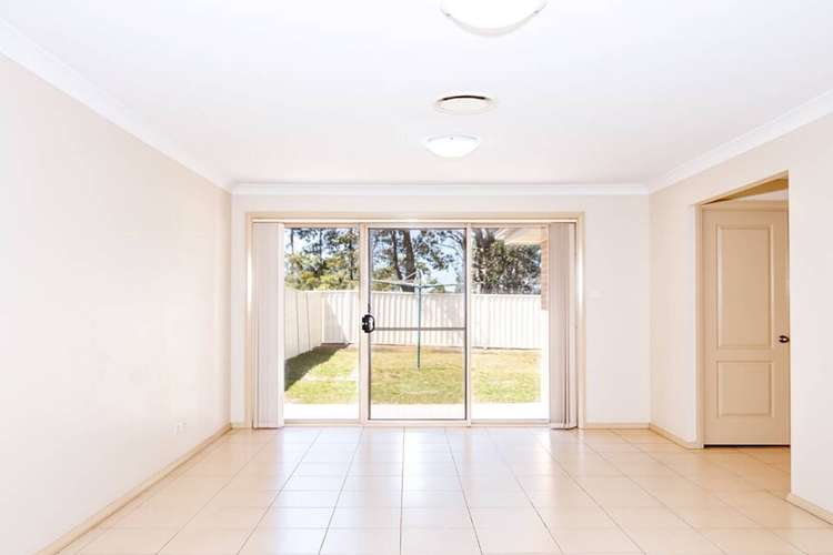 Fifth view of Homely house listing, 34A Ashton Drive, Heddon Greta NSW 2321
