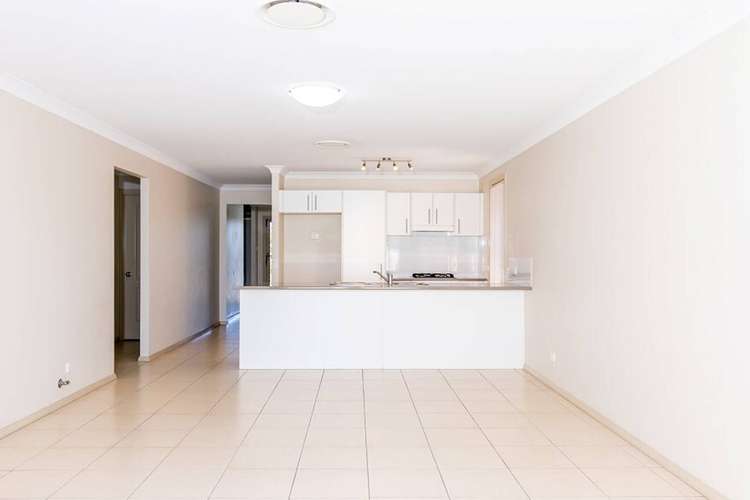 Sixth view of Homely house listing, 34A Ashton Drive, Heddon Greta NSW 2321