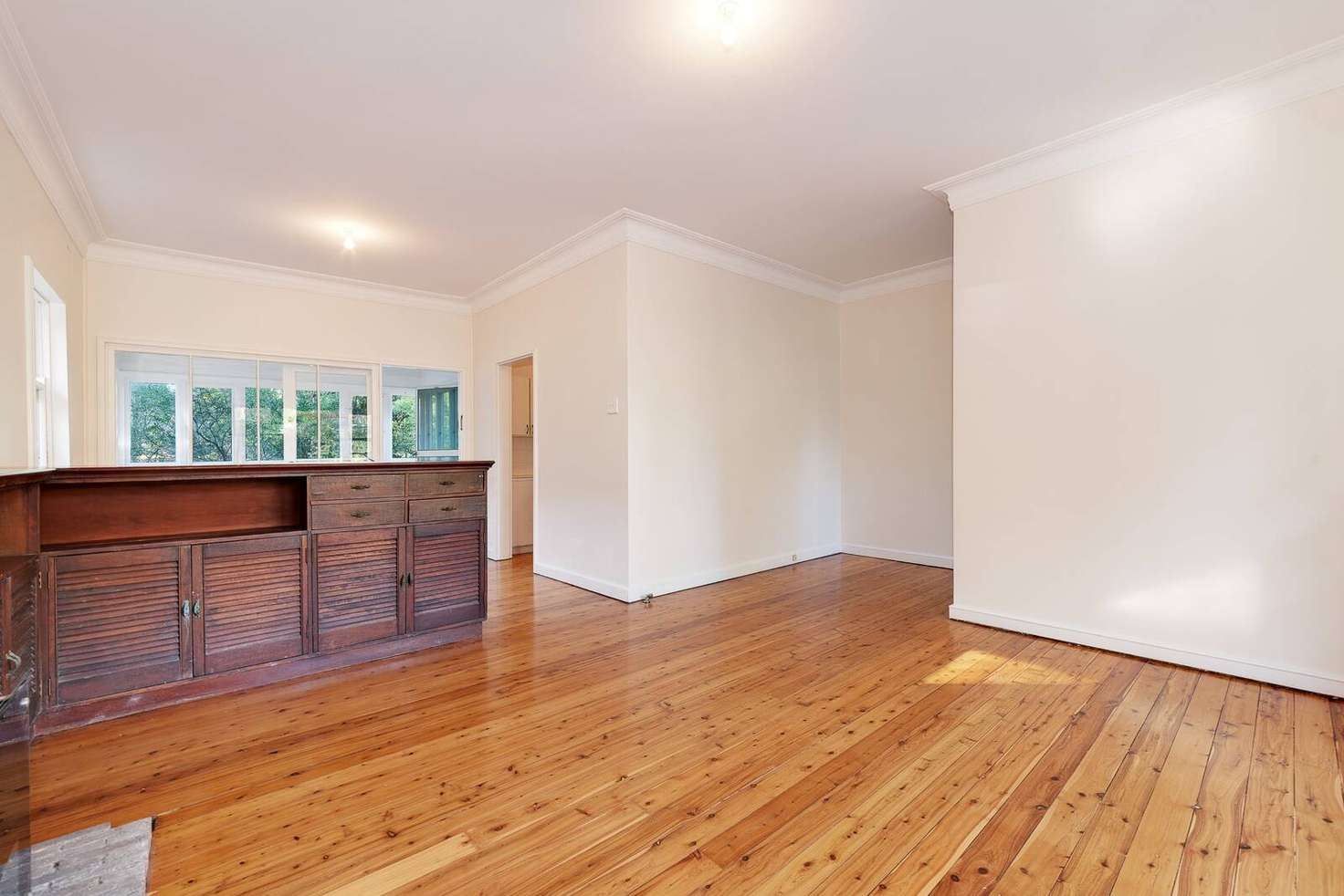 Main view of Homely house listing, 23 Park Avenue, Chatswood NSW 2067