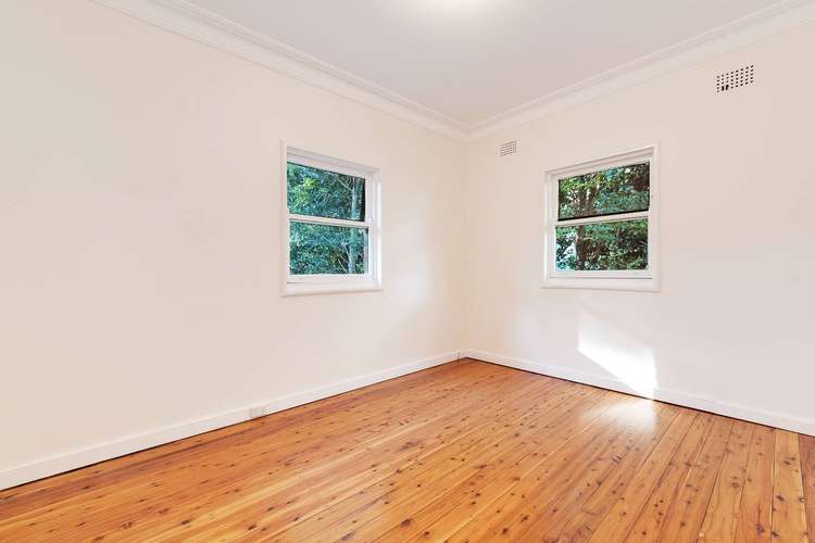 Fourth view of Homely house listing, 23 Park Avenue, Chatswood NSW 2067