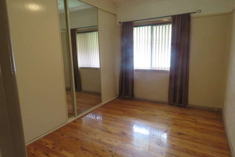 Fifth view of Homely house listing, 3 Warman Street, Pendle Hill NSW 2145