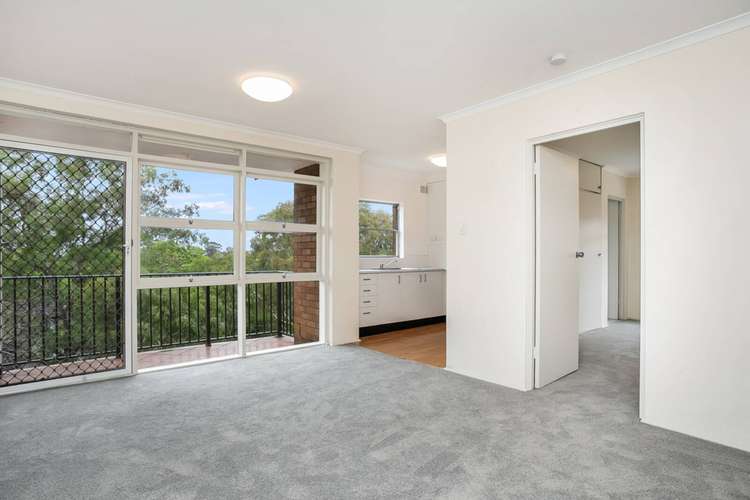 Main view of Homely unit listing, 6/22-24 Longueville Road, Lane Cove NSW 2066