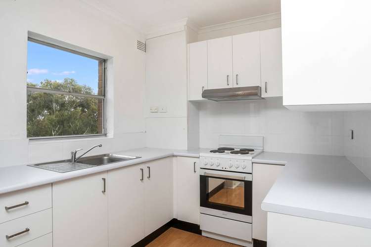 Third view of Homely unit listing, 6/22-24 Longueville Road, Lane Cove NSW 2066