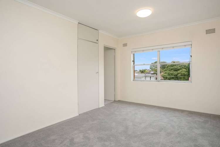 Fourth view of Homely unit listing, 6/22-24 Longueville Road, Lane Cove NSW 2066