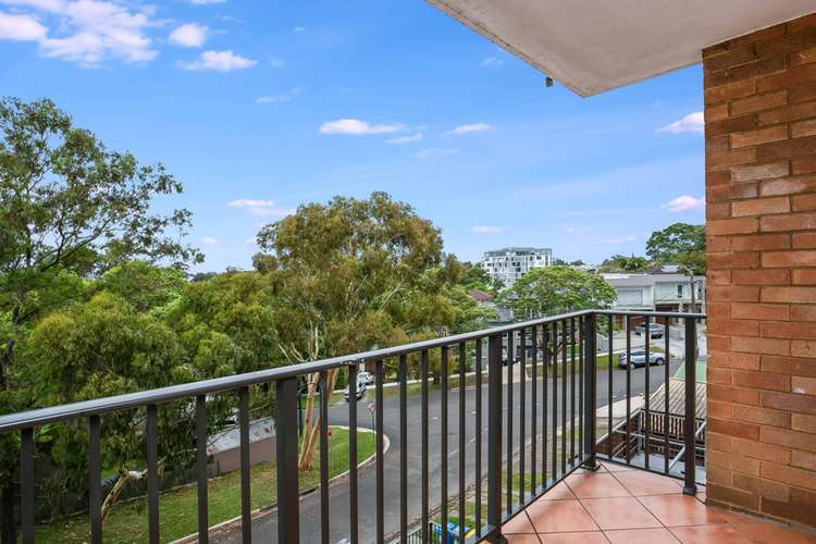 Fifth view of Homely unit listing, 6/22-24 Longueville Road, Lane Cove NSW 2066