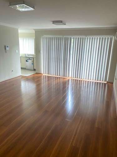 Third view of Homely unit listing, 6/23-25 Hassall Street, Westmead NSW 2145