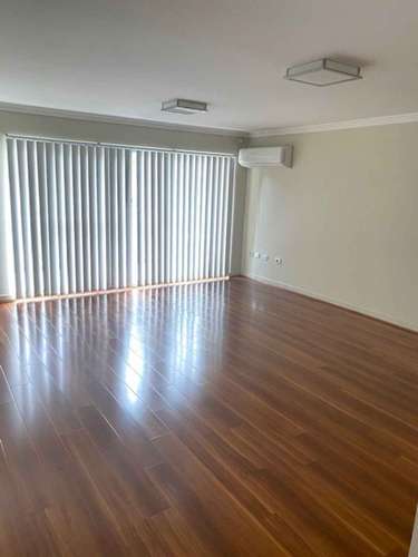 Fourth view of Homely unit listing, 6/23-25 Hassall Street, Westmead NSW 2145