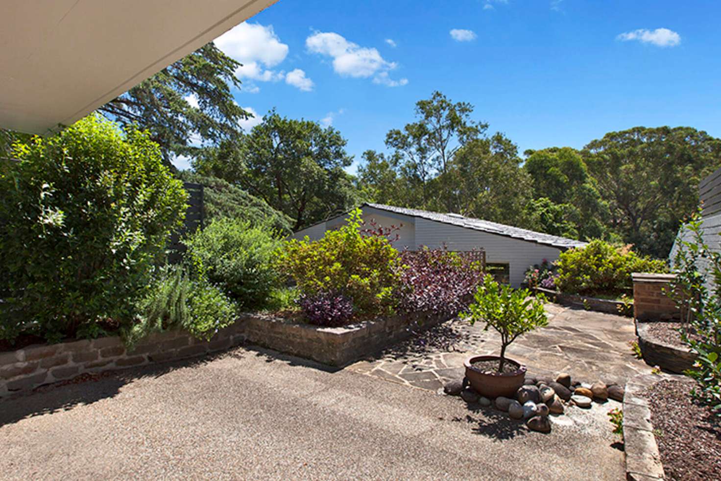 Main view of Homely townhouse listing, 3/82 Milray Avenue, Wollstonecraft NSW 2065