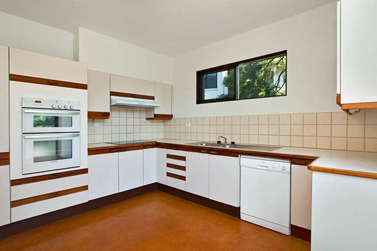 Third view of Homely townhouse listing, 3/82 Milray Avenue, Wollstonecraft NSW 2065