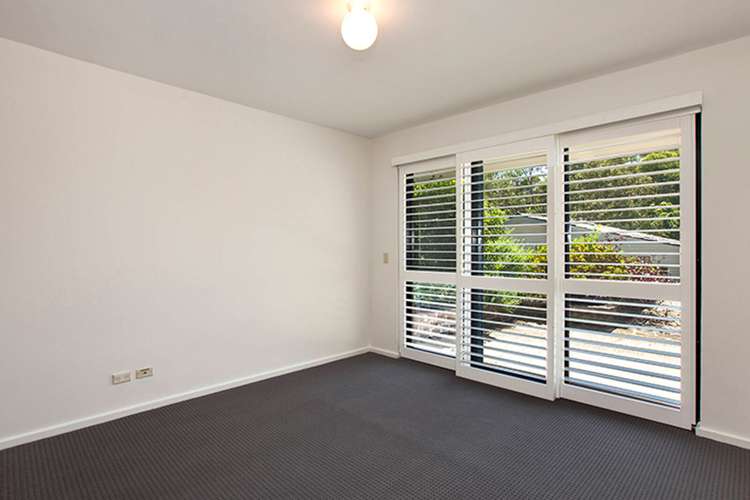Fourth view of Homely townhouse listing, 3/82 Milray Avenue, Wollstonecraft NSW 2065