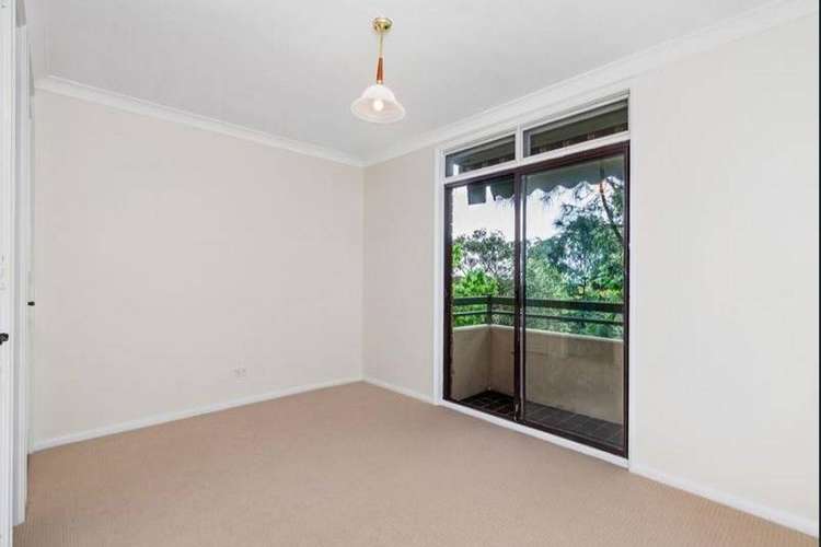 Third view of Homely unit listing, 7/882 Pacific Highway, Chatswood NSW 2067