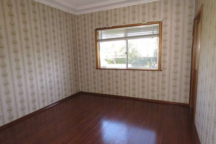 Second view of Homely house listing, 109 Ballandella Road, Toongabbie NSW 2146