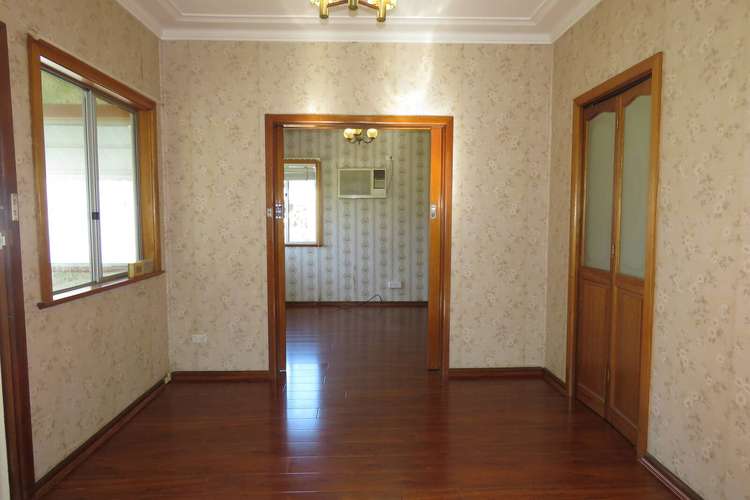 Fourth view of Homely house listing, 109 Ballandella Road, Toongabbie NSW 2146