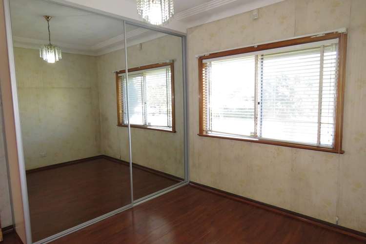Fifth view of Homely house listing, 109 Ballandella Road, Toongabbie NSW 2146