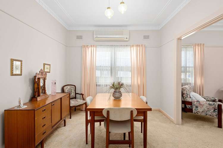 Fourth view of Homely house listing, 15 Hood Street, Miranda NSW 2228